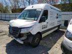 Top Destinations for Shipping Cars from the USA