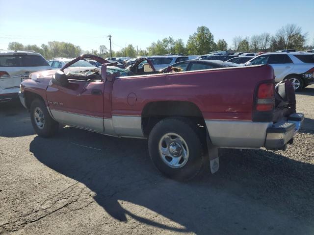 Vin: 1b7hc16y7ss155715, lot: 50577485, dodge all models 19952