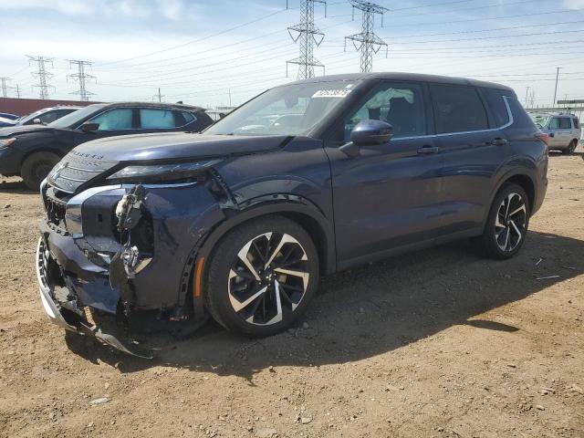 Vin: ja4j4va81rz007066, lot: 52523875, mitsubishi outlander se 2024 img_1