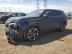 Top Destinations for Shipping Cars from the USA