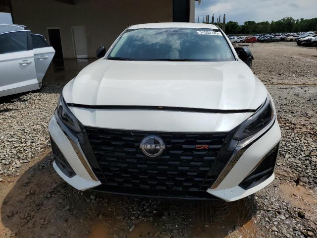 2024 NISSAN ALTIMA SR - 1N4BL4CVXRN403259
