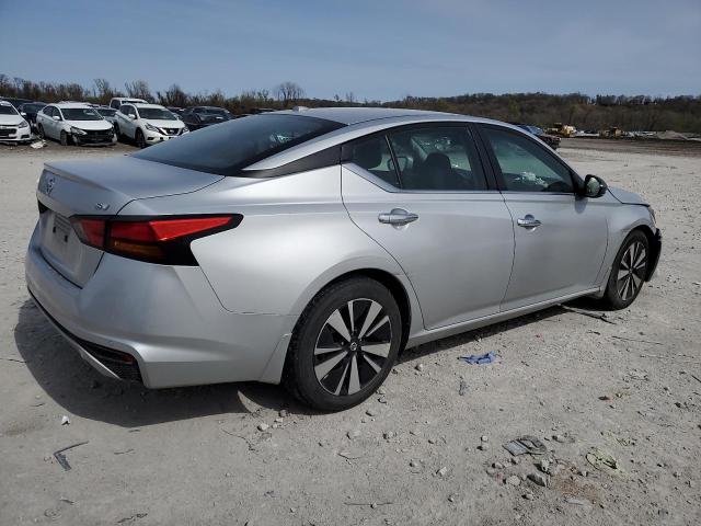 Vin: 1n4bl4dv8nn404628, lot: 51603325, nissan altima sv 20223