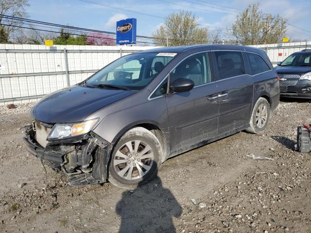 Vin: 5fnrl5h61fb083419, lot: 52287025, honda all models exl 2015 img_1