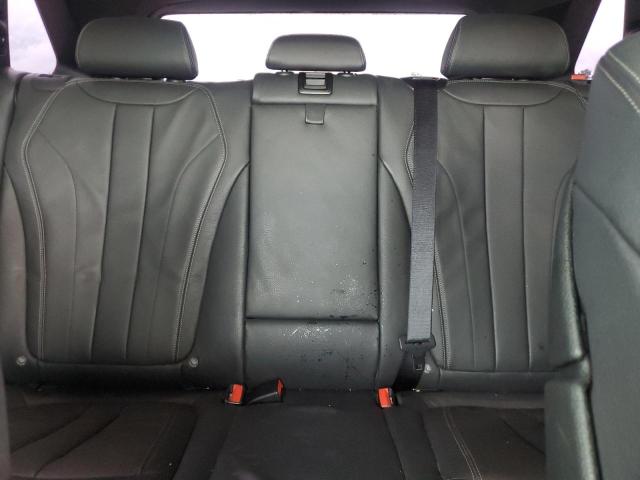 2018 BMW X5 SDRIVE3 - 5UXKR2C50J0X08671