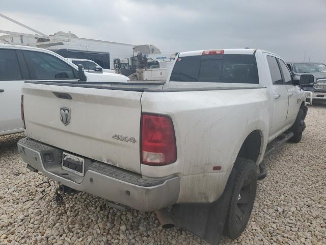 Vin: 3d73y4cl6ag165170, lot: 51653895, dodge all models 20103