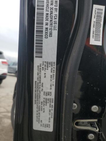 2024 JEEP COMPASS LA - 3C4NJDFN7RT121993