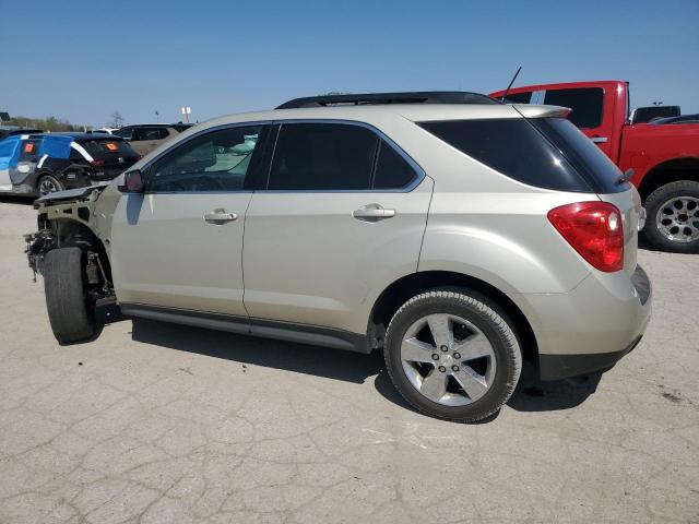 Vin: 2gnalpek0d6428802, lot: 54841065, chevrolet equinox lt 20132