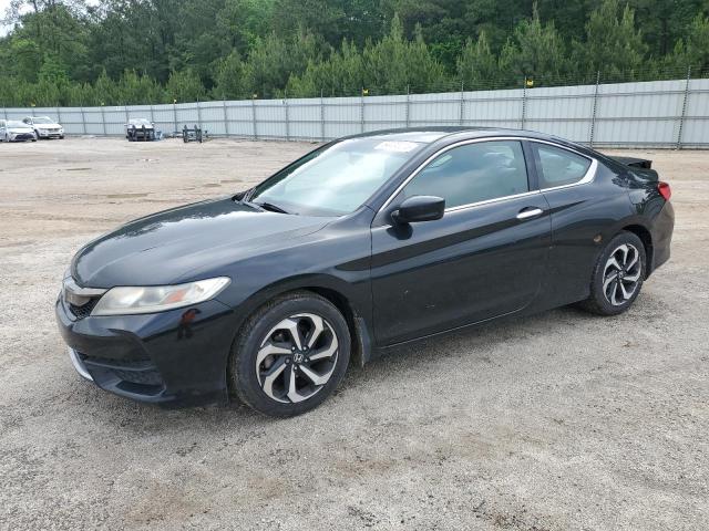 Vin: 1hgct1b36ha003736, lot: 54496275, honda accord lx-s 2017 img_1