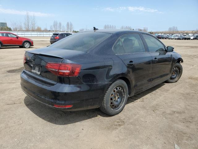 Vin: 3vwd07aj9gm350460, lot: 52726515, volkswagen jetta comfortline 20163