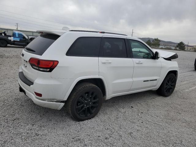 Vin: 1c4rjfag4lc427123, lot: 53325685, jeep grand cher laredo 20203