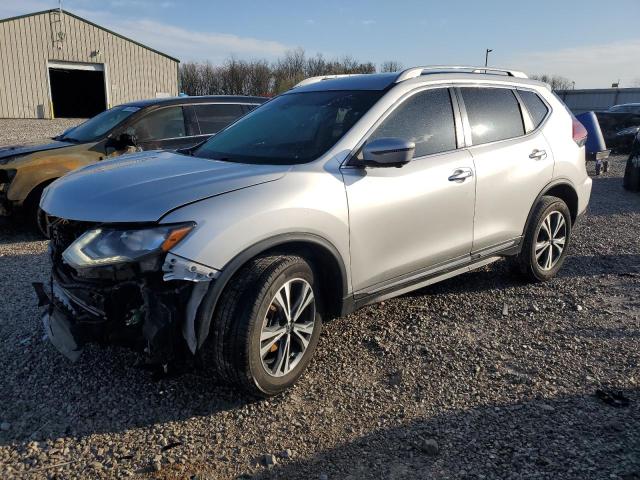 Vin: 5n1at2mv1jc733764, lot: 52499215, nissan rogue s 2018 img_1