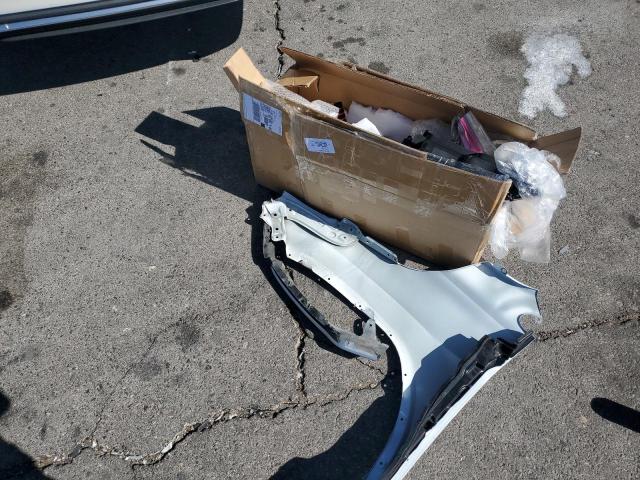 2021 LEXUS RX 450H L JTJHGKFA5M2020097