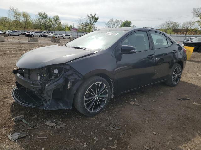 Vin: 2t1burhe1gc581204, lot: 54654925, toyota corolla l 2016 img_1