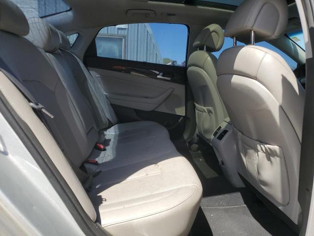 2015 HYUNDAI SONATA SPO - 5NPE34AF1FH103723