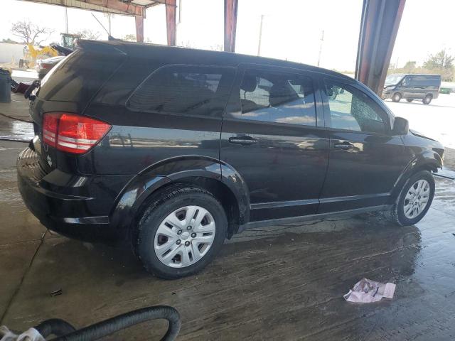 Vin: 3c4pdcab2dt684871, lot: 52288915, dodge journey se 20133