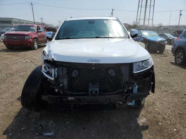 2015 JEEP GRAND CHER - 1C4RJFBG0FC754671