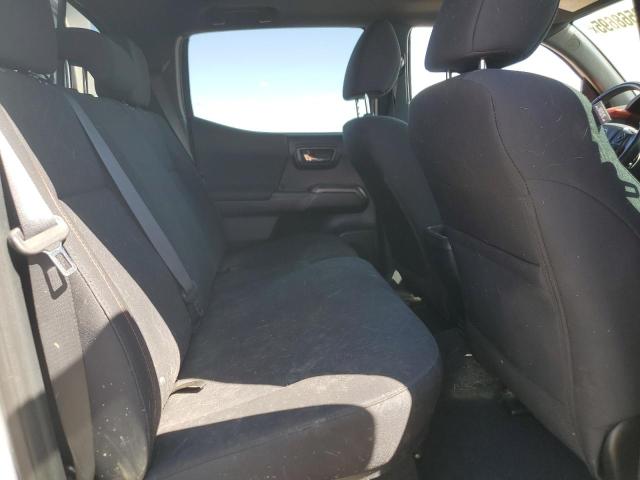 2017 TOYOTA TACOMA DOU 3TMCZ5AN0HM051050