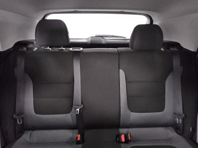 2023 CHEVROLET TRAILBLAZE - KL79MRSL7PB205320