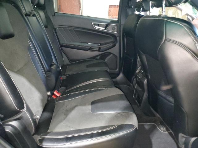 2020 FORD EDGE ST 2FMPK4AP9LBA10746