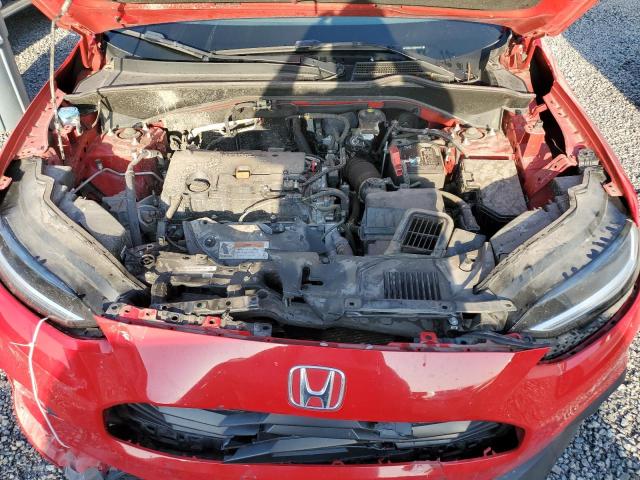 2024 HONDA HR-V SPORT - 3CZRZ1H58RM737924