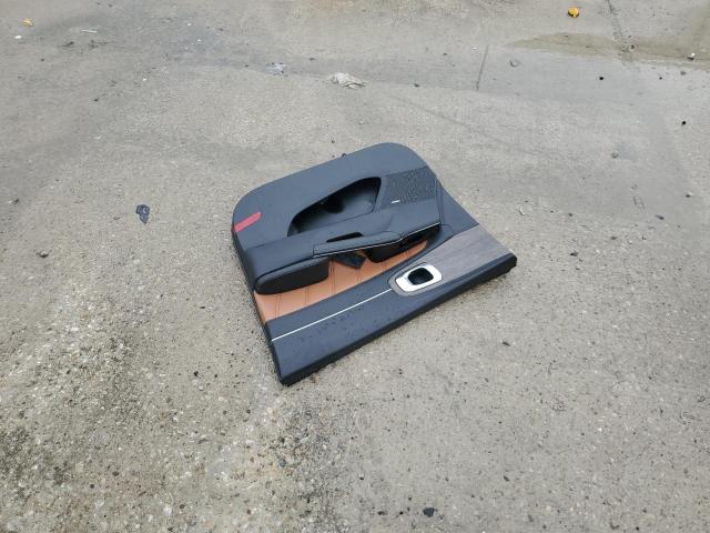 2022 KIA SORENTO SX - 5XYRKDLF1NG088342