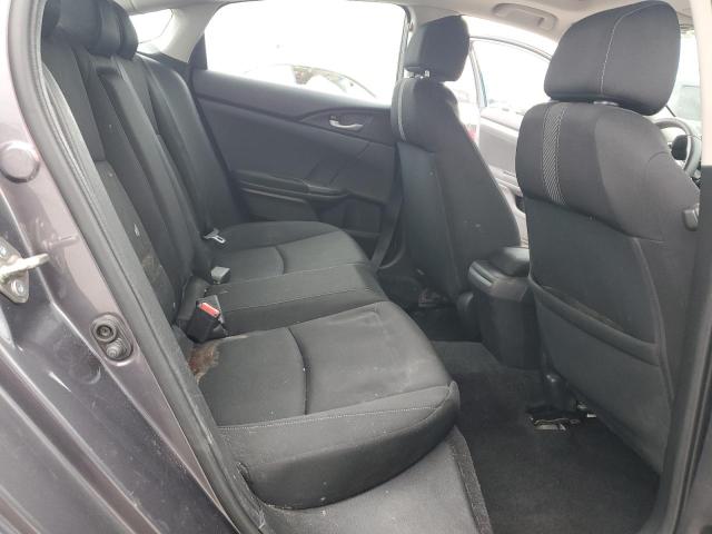 2016 HONDA CIVIC EX 19XFC2F79GE228887