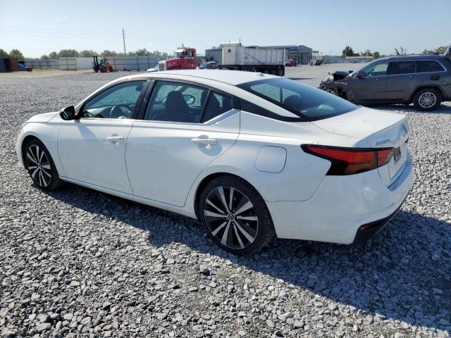 Vin: 1n4bl4cv8kc166076, lot: 52479165, nissan altima sr 20192