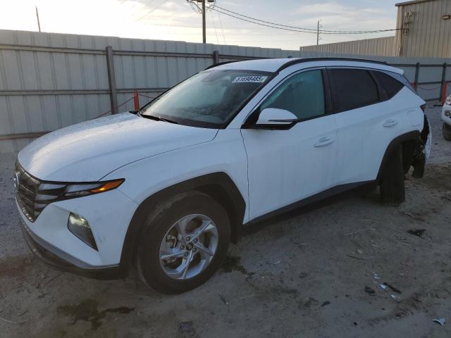 Vin: 5nmjb3ae1ph292665, lot: 51698485, hyundai tucson sel 2023 img_1