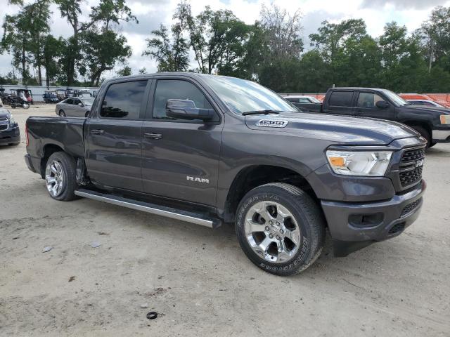Vin: 1c6srfft5pn700801, lot: 54902065, ram 1500 big horn/lone star 20234
