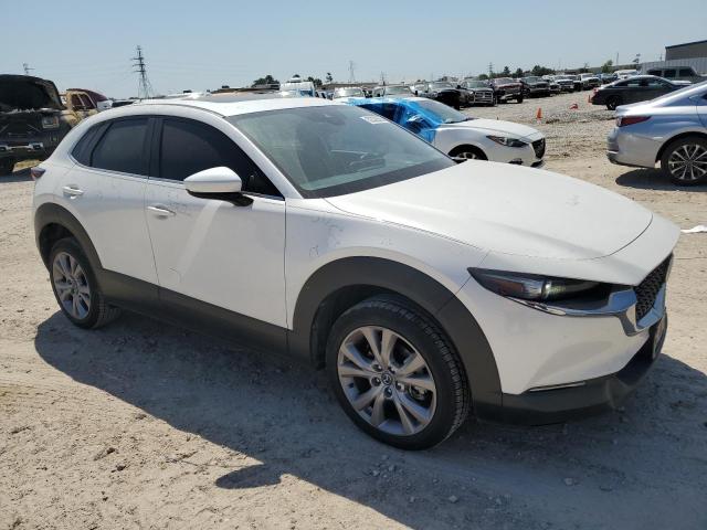 Vin: 3mvdmacl4mm208868, lot: 52330525, mazda cx30 preferred 20214