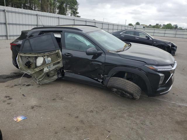 Vin: kl77lhep1sc039060, lot: 51934195, chevrolet trax 1lt 20254
