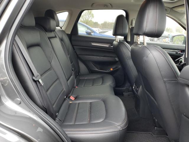 2021 MAZDA CX-5 GRAND JM3KFBDM1M0470583