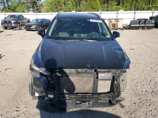 2020 HYUNDAI SANTA FE L - 5NMS53AA5LH286922
