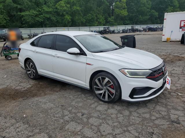 Vin: 3vw6t7bu1mm000339, lot: 52923405, volkswagen jetta gli 20214