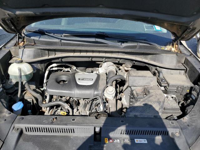 2017 HYUNDAI TUCSON KM8J3CA26HU413635