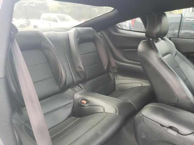2023 FORD MUSTANG - 1FA6P8TH8P5102168