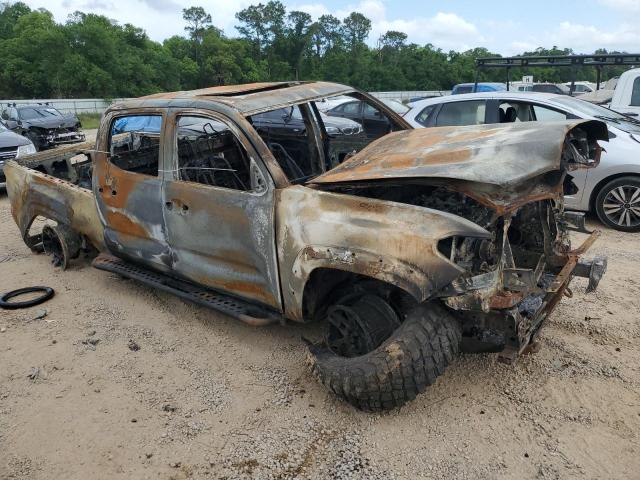 2017 TOYOTA TACOMA DOU 3TMDZ5BN8HM014377