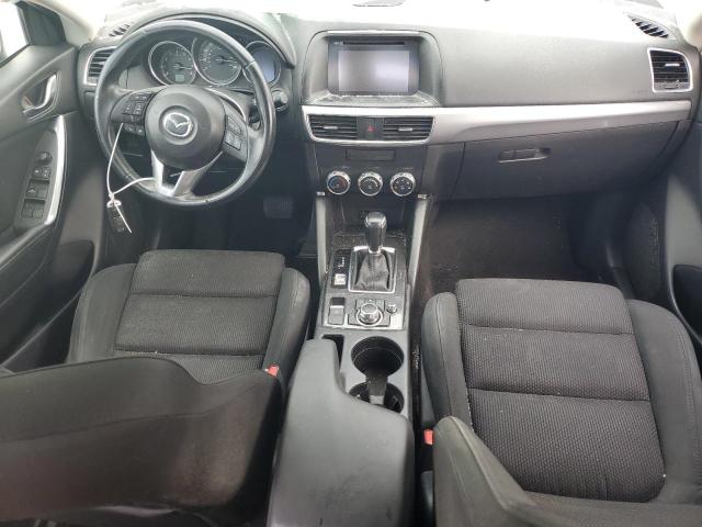 2016 MAZDA CX-5 TOURI - JM3KE4CY5G0686010