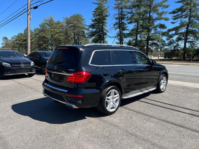 Vin: 4jgdf7de7ga653990, lot: 55500955, mercedes-benz gl-class 550 4matic 20164
