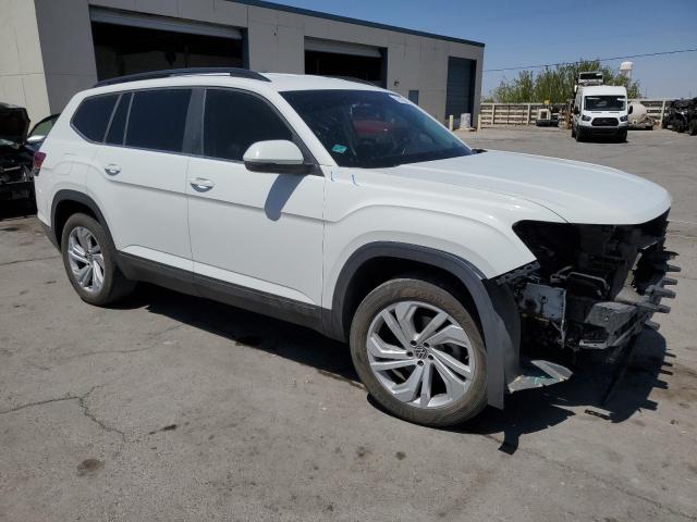 Vin: 1v2wr2ca6mc566361, lot: 52415285, volkswagen atlas se 20214