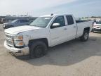 2015 CHEVROLET SILVERADO - 1GCRCREH5FZ191825