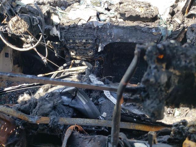 2016 MERCEDES-BENZ GLE 300D 4 4JGDA0EB2GA706363