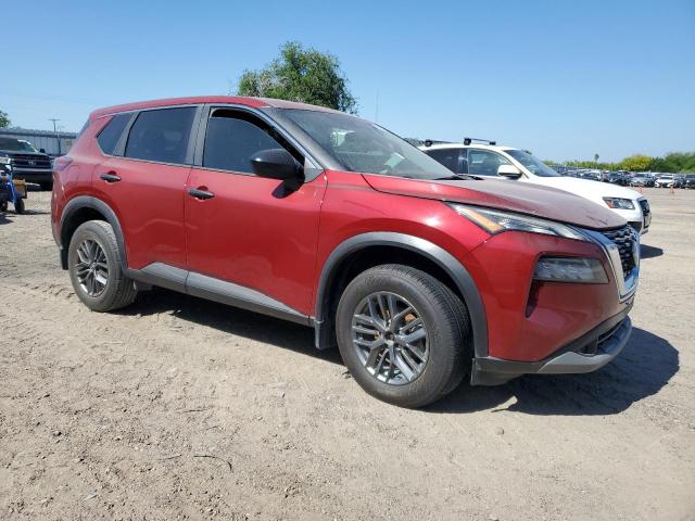 Vin: 5n1bt3aa9pc769884, lot: 52877805, nissan rogue s 20234