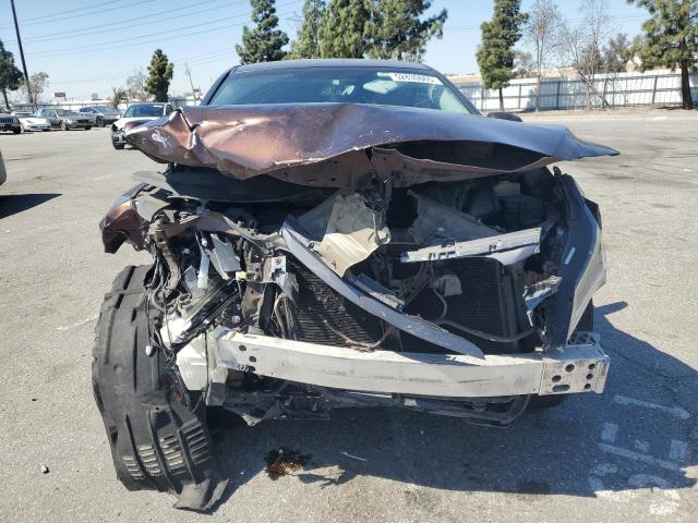 2016 LEXUS RX 350 - 2T2ZZMCA5GC011872