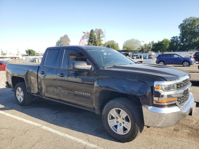Vin: 1gcrcreh2jz134247, lot: 52543145, chevrolet all models c1500 lt 20184