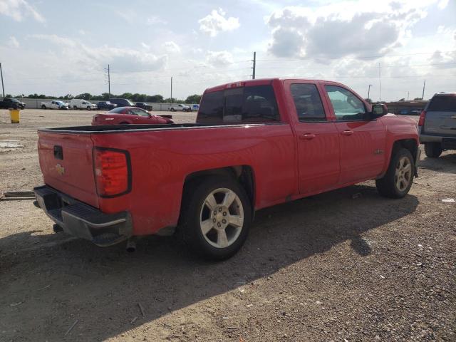 Vin: 1gcrcrec7gz158007, lot: 54797465, chevrolet all models c1500 lt 20163
