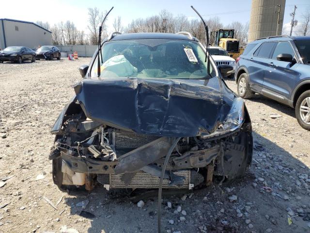 2016 FORD ESCAPE TIT - 1FMCU9J93GUB63923