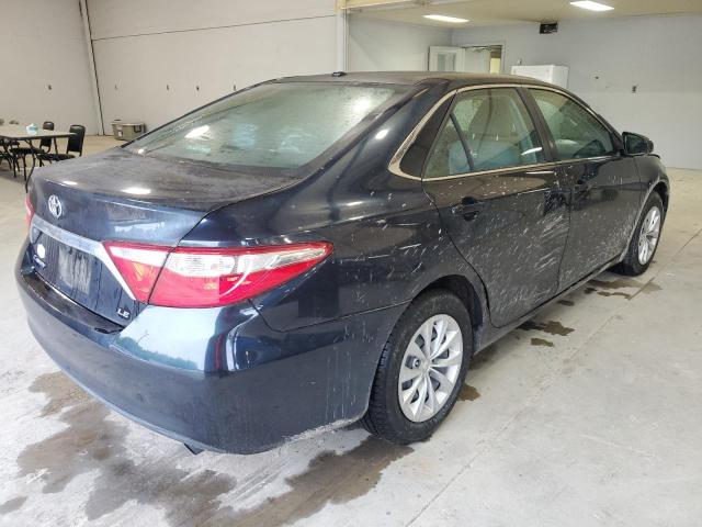 Vin: 4t4bf1fk0gr517339, lot: 52318165, toyota camry le 20163