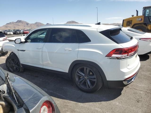 Vin: 1v2he2ca9rc209090, lot: 53399215, volkswagen atlas se 20242