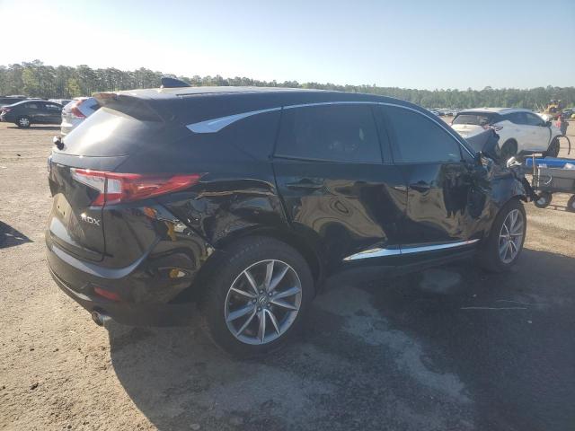 Vin: 5j8tc1h59ll007284, lot: 51335735, acura rdx technology 20203